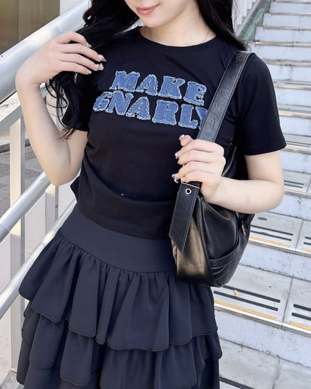 250619080
