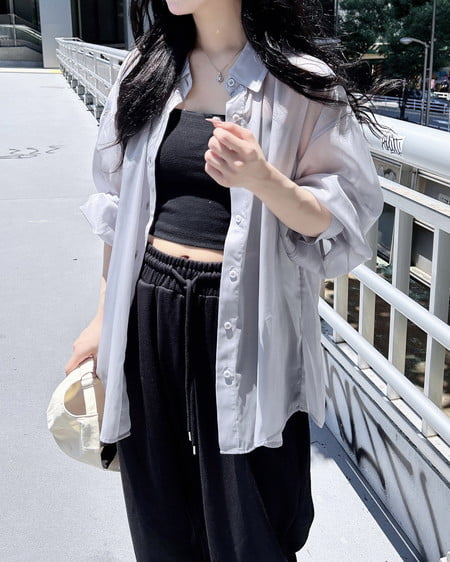250619104