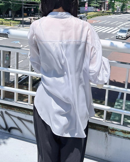 250619105
