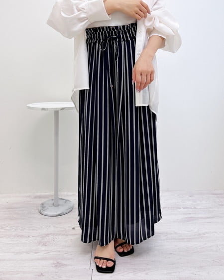 250619item002