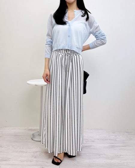 250619item005