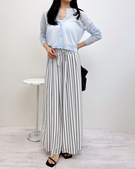 250619item006