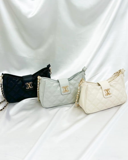 250619item008