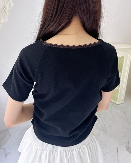 250620040