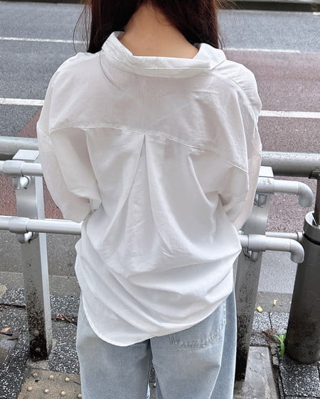 250625047