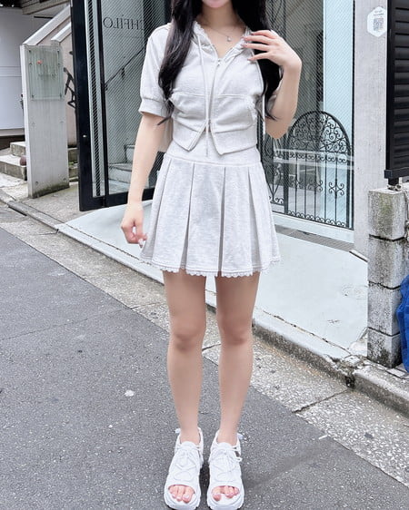 250626080