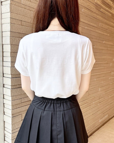 250627030