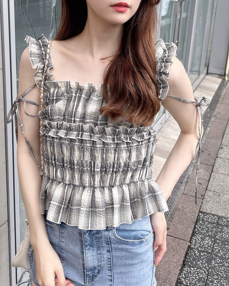 250627062