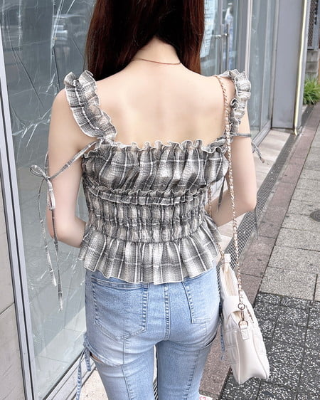 250627064