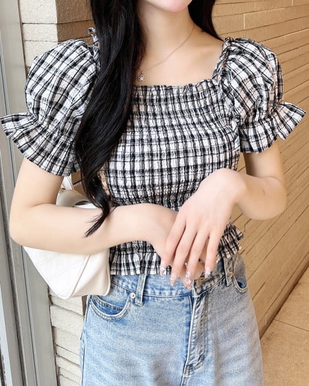 250627103