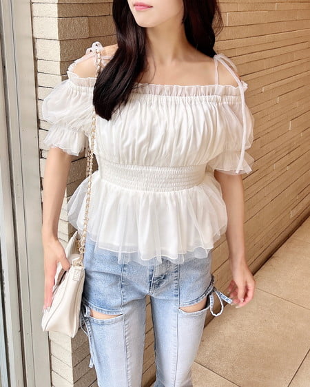 250627127