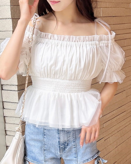 250627128