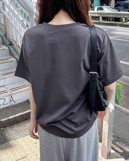 250627011