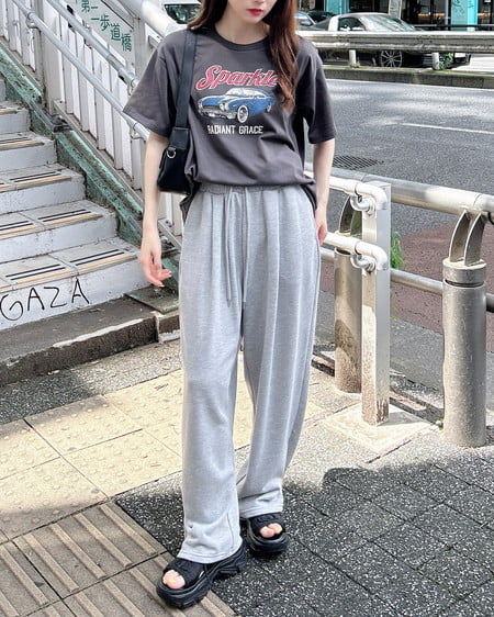 250627012