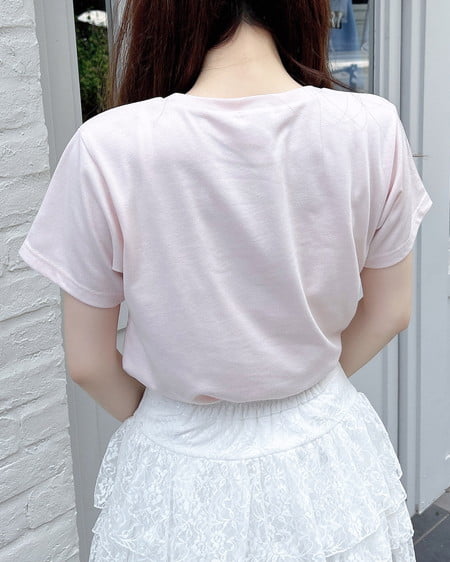 250627022