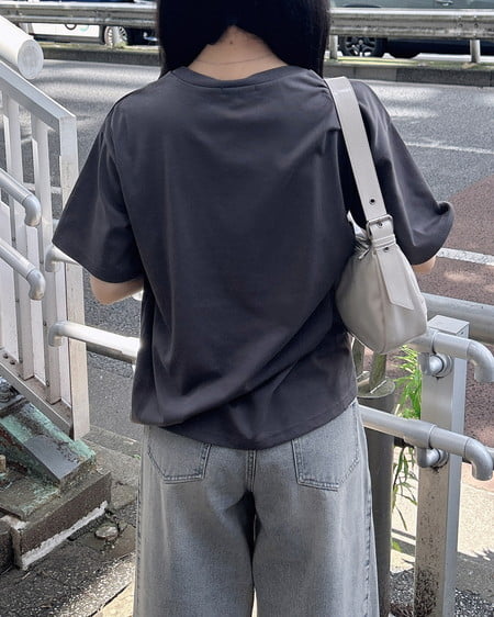 250627070