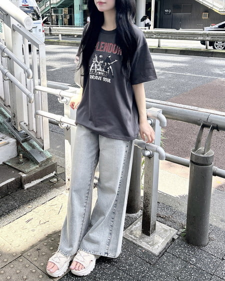 250627071