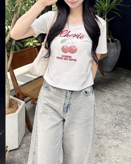 250627081