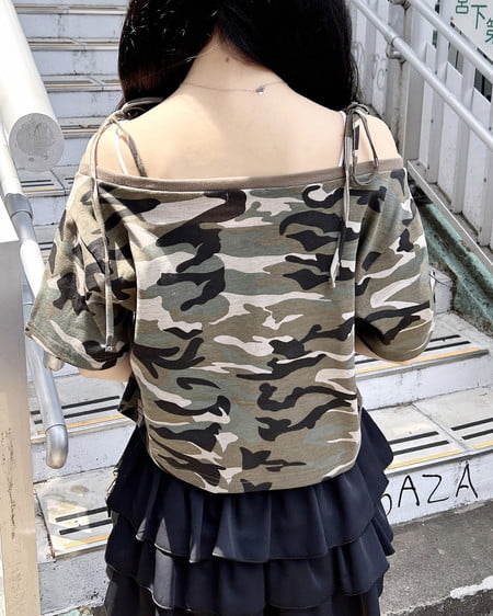 250701025