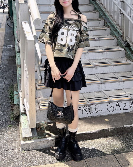 250701026