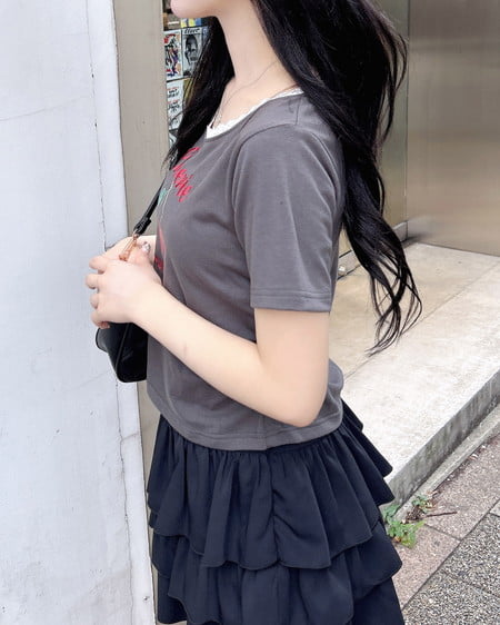 250701030