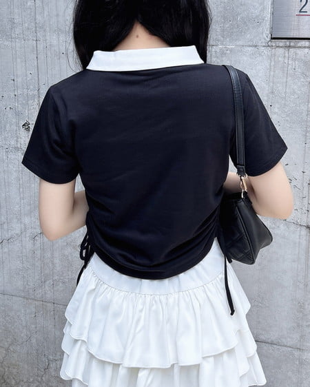 250701035