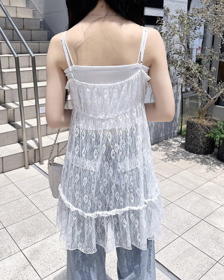 250701043