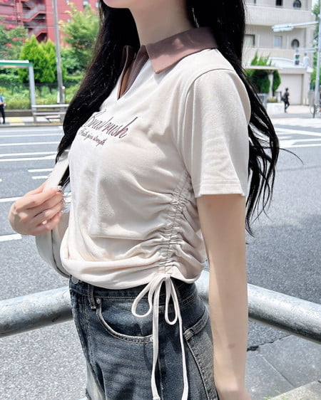 250701065