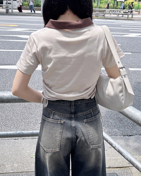 250701066