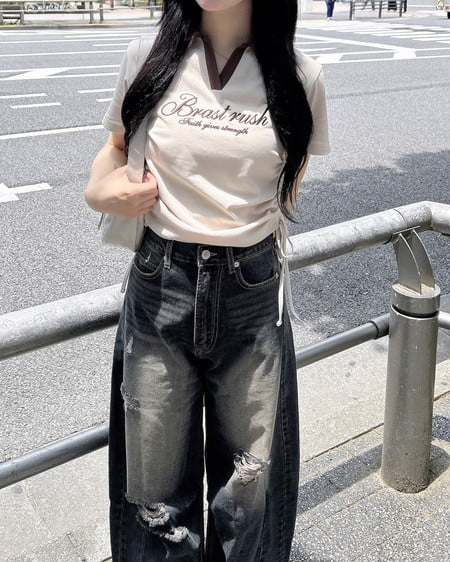 250701067