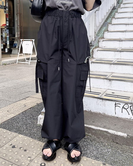 250701093