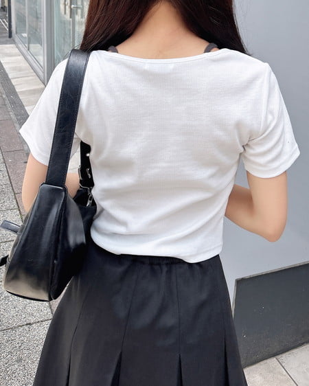 250702029