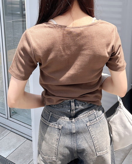 250702033