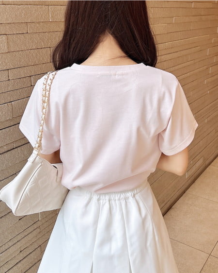 250704017