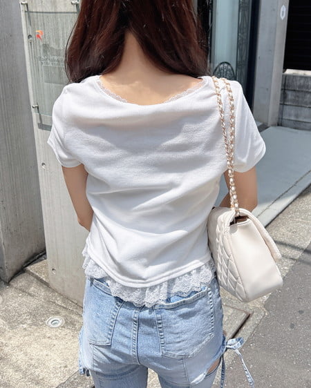 250704046