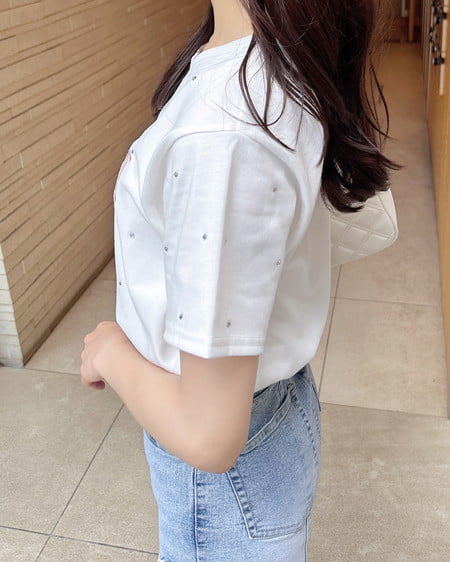 250704051