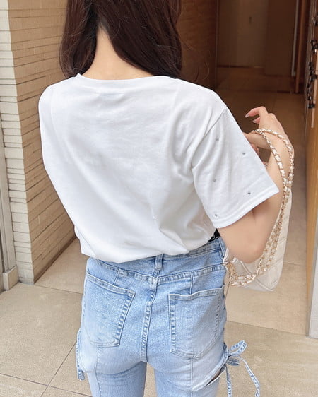 250704052