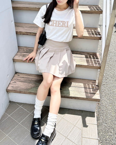 250704059