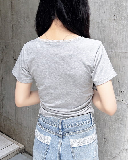 250704081