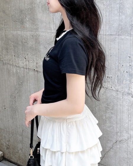250704090