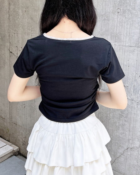 250704091
