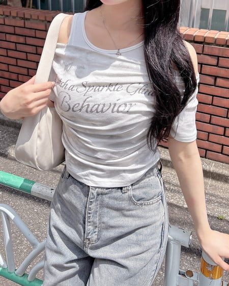 250704102