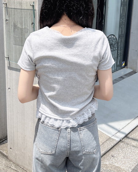 250704119