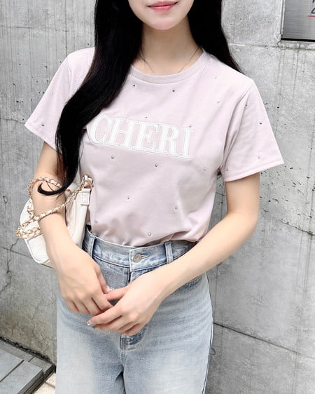 250704128