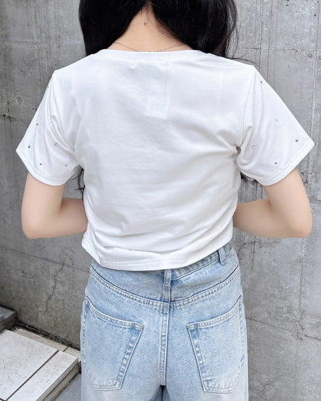 250704135
