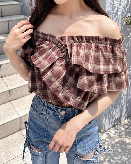 250708010