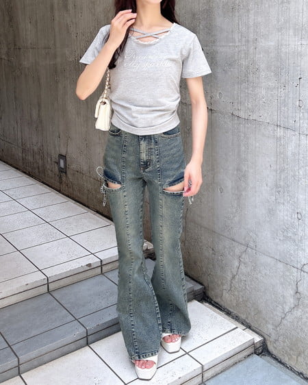 250708026