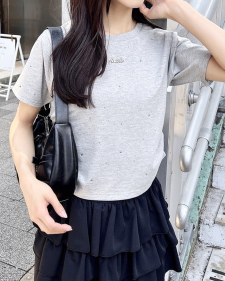 250708050