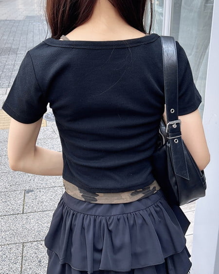 250708057