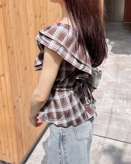 250709004